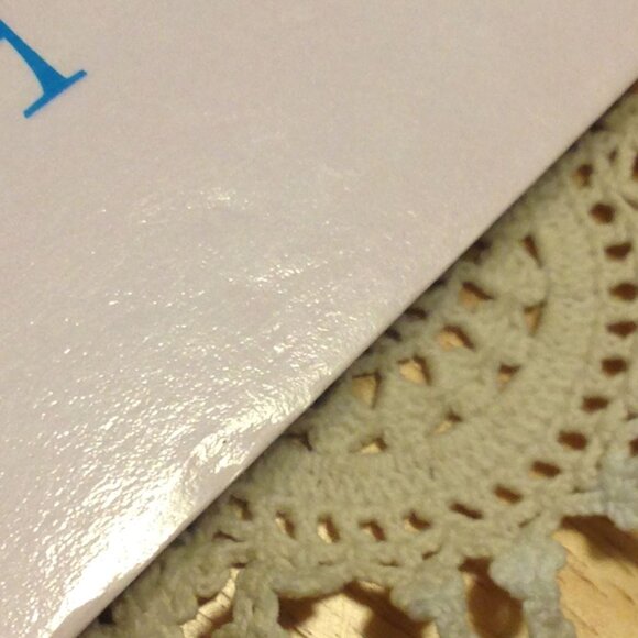 Middle Eastern/African History, Holy City on the Nile - Picture 4 of 9